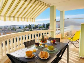 Le Panoramic YourHostHelper